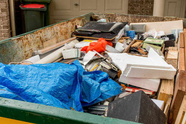 Best Attic Cleanout  in Allendale, NJ