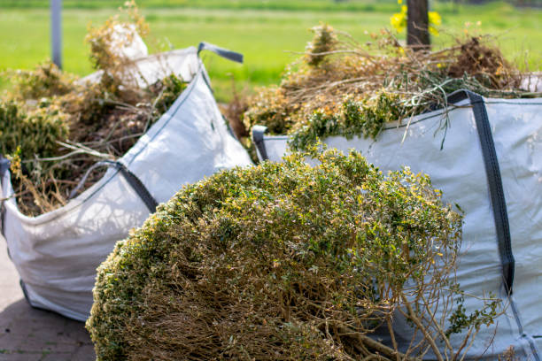 Allendale, NJ Junk Removal Services Company
