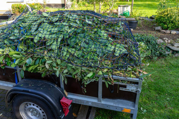 Junk Removal for Events in Allendale, NJ