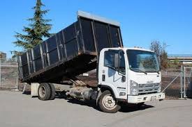 Best Office Cleanout  in Allendale, NJ